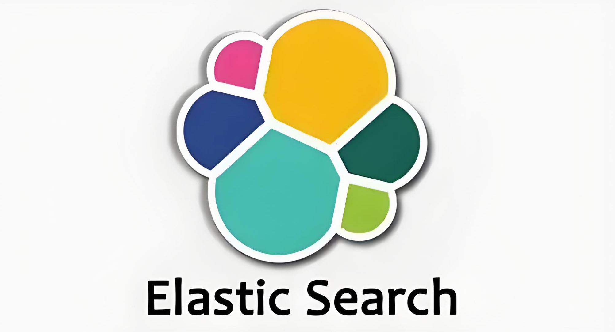 麒麟系统部署EFK架构