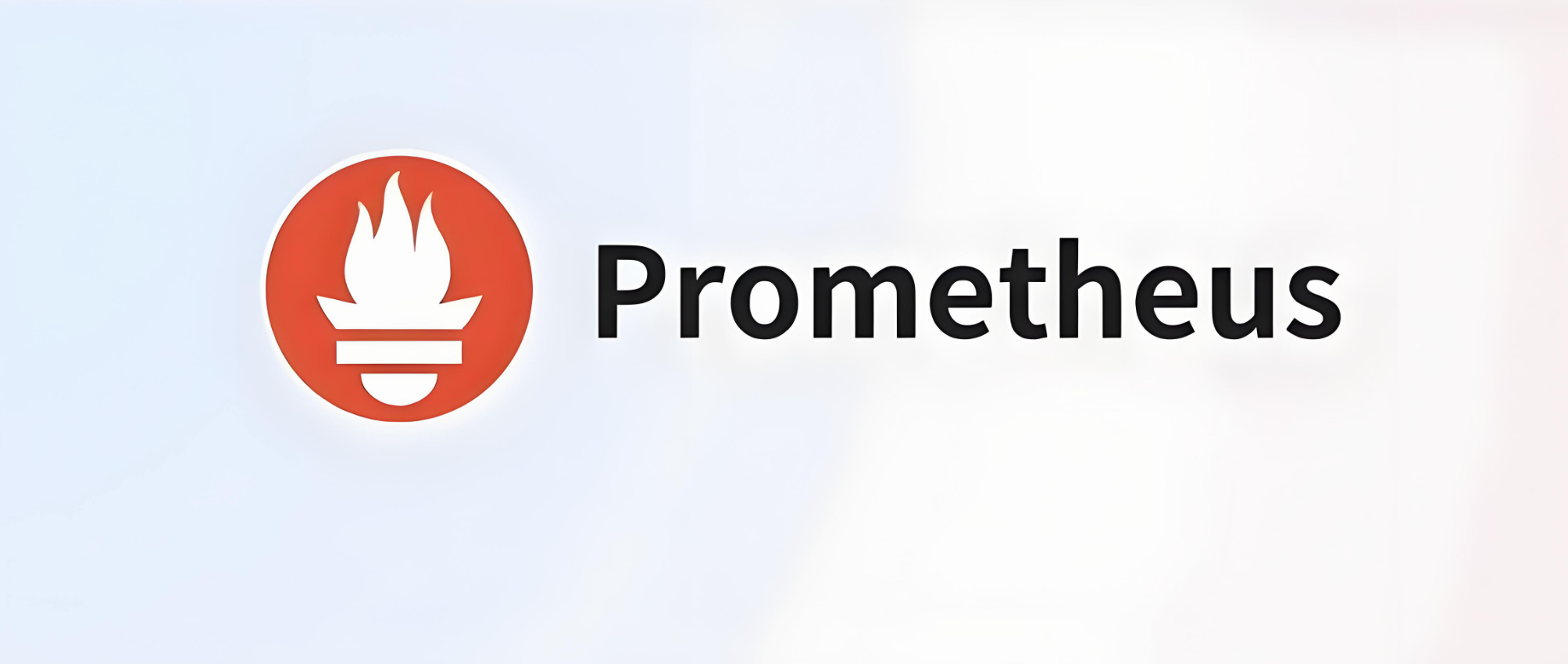 Prometheus部署监控实战