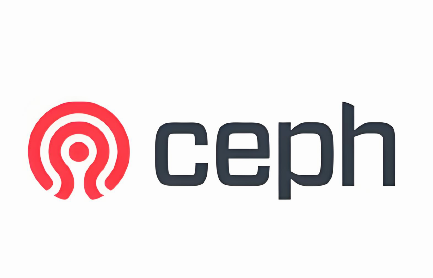 Ceph集群部署实战