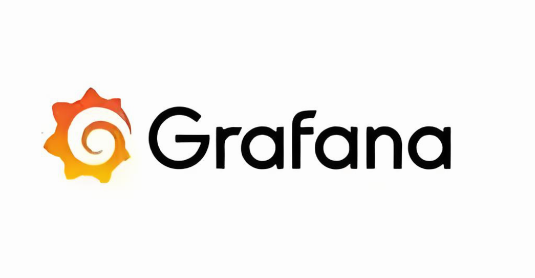 Grafana自定义dashboard与监控主流中间件