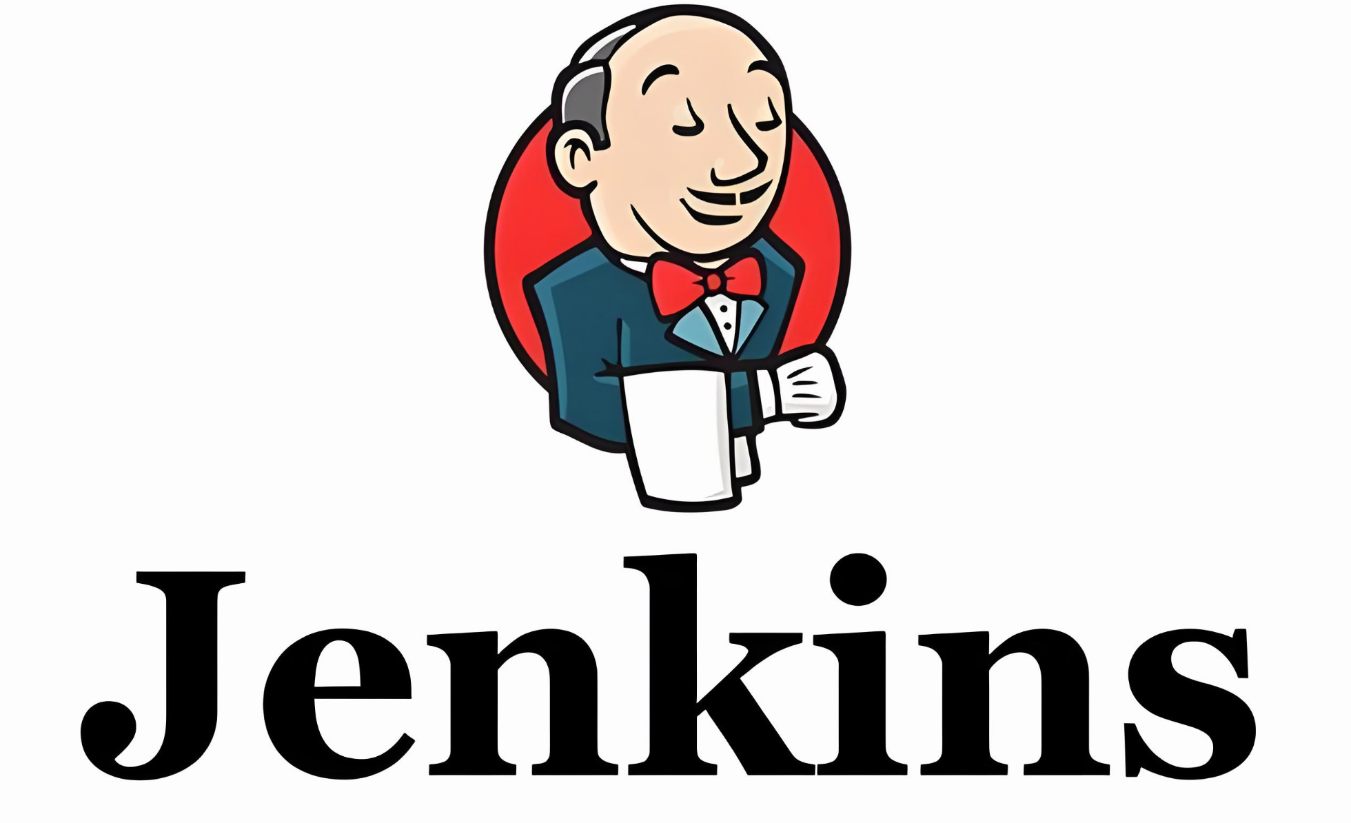 DevOps落地-jenkins代码发布全流程