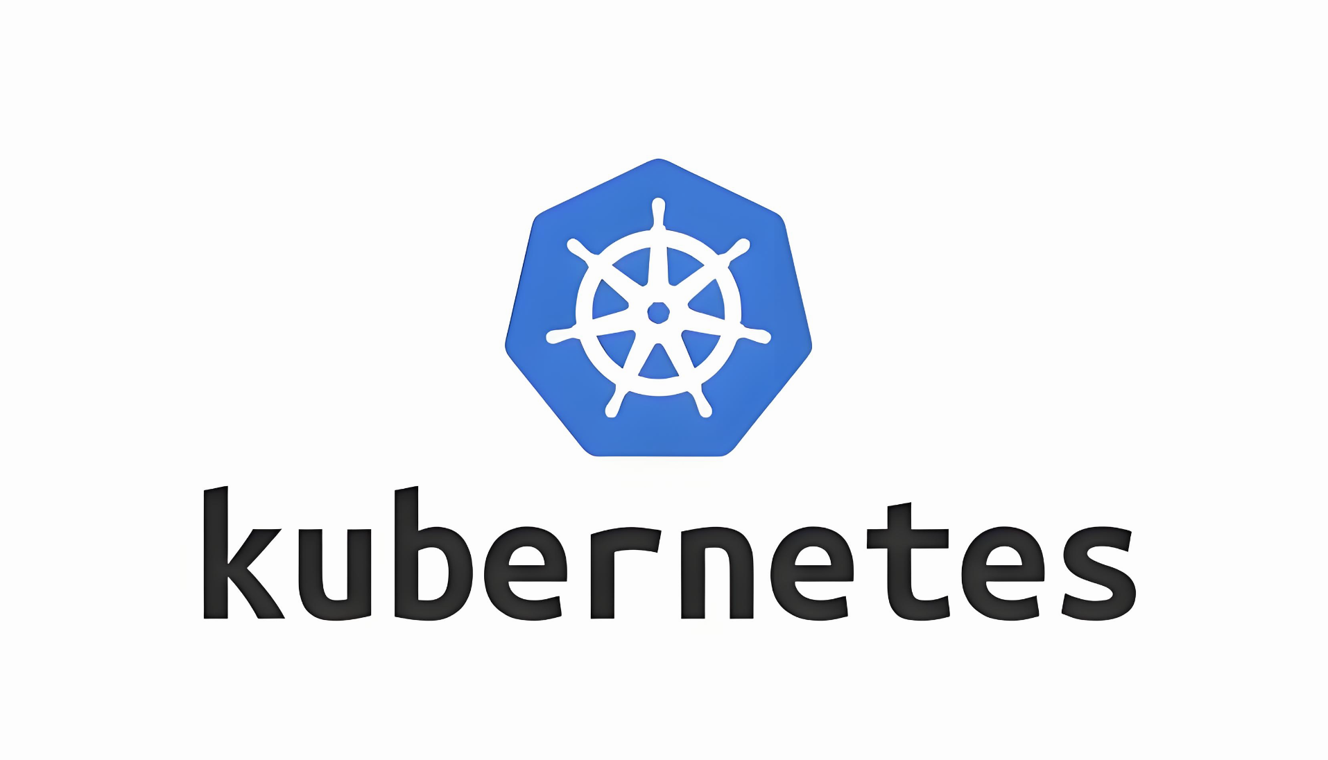 在K8S上调度GPU资源